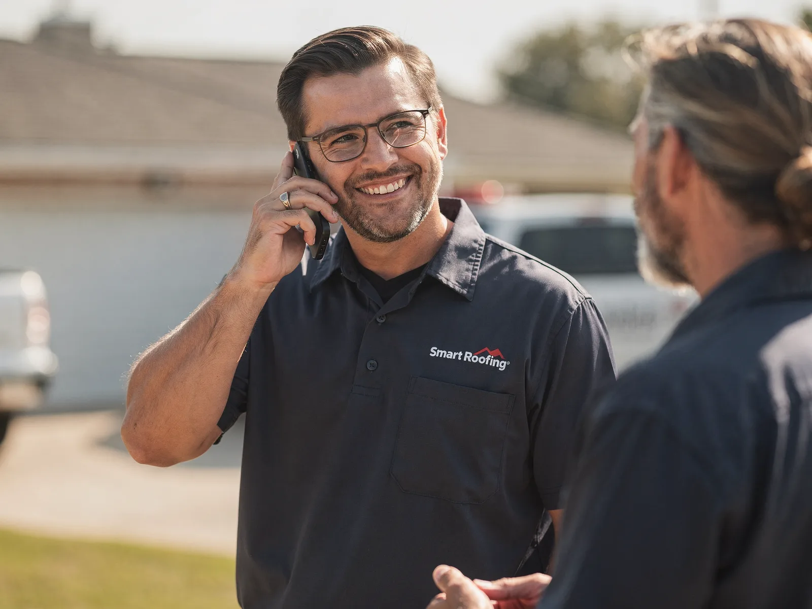 Roof Repair Castine, ME FAQs